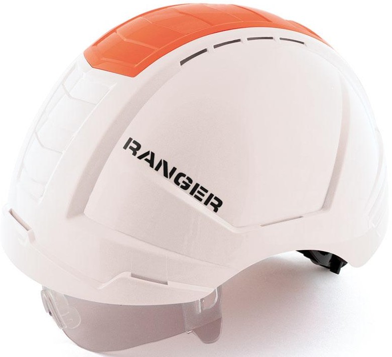 Casque de sécurité avec lunette intégrée_5337.jpg